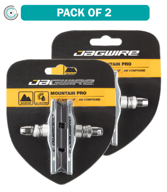 Jagwire-Mountain-Pro-Brake-Pads-Brake-Shoe---Threaded-Post-Mountain-Bike_BR0019PO2