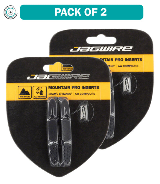 Jagwire-Mountain-Pro-Inserts-Brake-Pad-Insert-Mountain-Bike_BR0021PO2