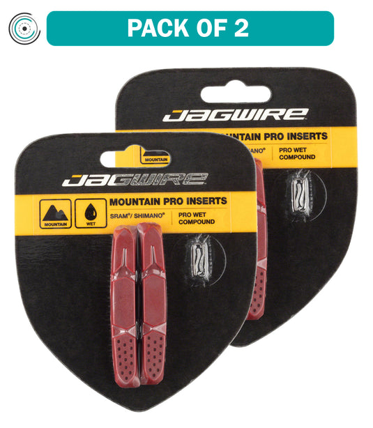 Jagwire-Mountain-Pro-Inserts-Brake-Pad-Insert-Mountain-Bike_BR0085PO2