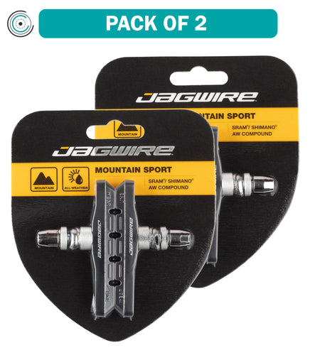 Jagwire-Mountain-Sport-Threaded-Brake-Shoe---Threaded-Post-Mountain-Bike_BR0036PO2