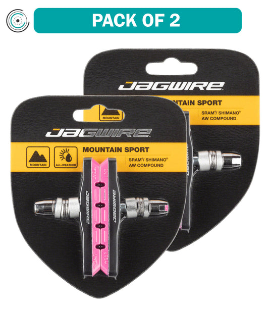 Jagwire-Mountain-Sport-Threaded-Brake-Shoe---Threaded-Post-Mountain-Bike_BR0046PO2