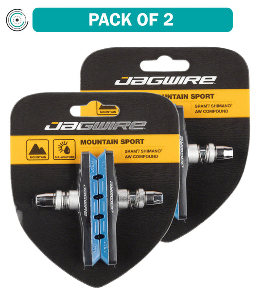 Jagwire-Mountain-Sport-Threaded-Brake-Shoe---Threaded-Post-Mountain-Bike_BR0047PO2