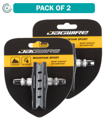 Jagwire-Mountain-Sport-Threaded-Brake-Shoe---Threaded-Post-Mountain-Bike_BR0048PO2