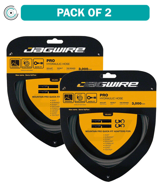 Jagwire-Pro-Hydraulic-Hose-Disc-Brake-Hose-Kit-Mountain-Bike_BR0420PO2