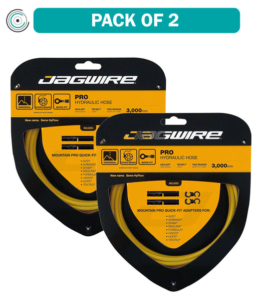 Jagwire-Pro-Hydraulic-Hose-Disc-Brake-Hose-Kit-Mountain-Bike_BR0421PO2