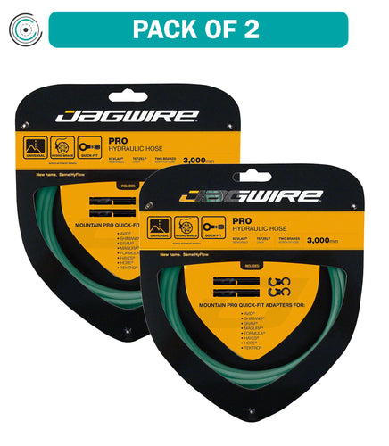 Jagwire-Pro-Hydraulic-Hose-Disc-Brake-Hose-Kit-Mountain-Bike_BR0422PO2