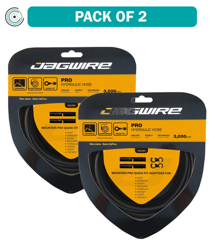 Jagwire-Pro-Hydraulic-Hose-Disc-Brake-Hose-Kit-Mountain-Bike_BR0423PO2