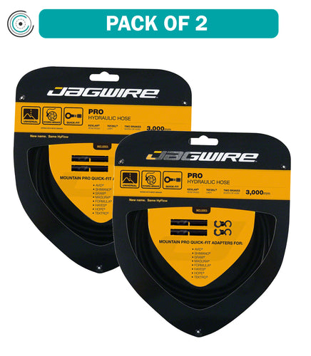 Jagwire-Pro-Hydraulic-Hose-Disc-Brake-Hose-Kit-Mountain-Bike_BR0460PO2