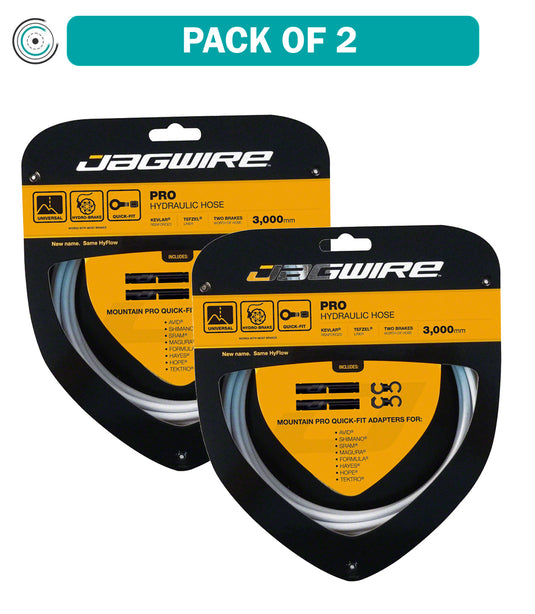 Jagwire-Pro-Hydraulic-Hose-Disc-Brake-Hose-Kit-Mountain-Bike_BR0462PO2