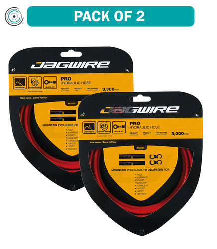 Jagwire-Pro-Hydraulic-Hose-Disc-Brake-Hose-Kit-Mountain-Bike_BR0463PO2