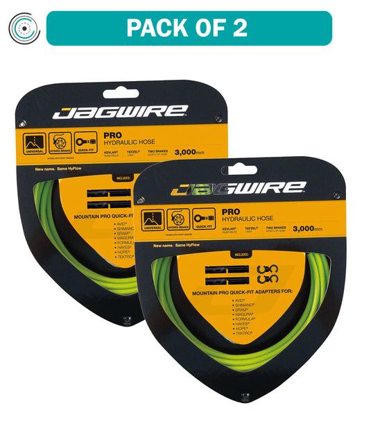 Jagwire-Pro-Hydraulic-Hose-Disc-Brake-Hose-Kit-Mountain-Bike_BR0466PO2