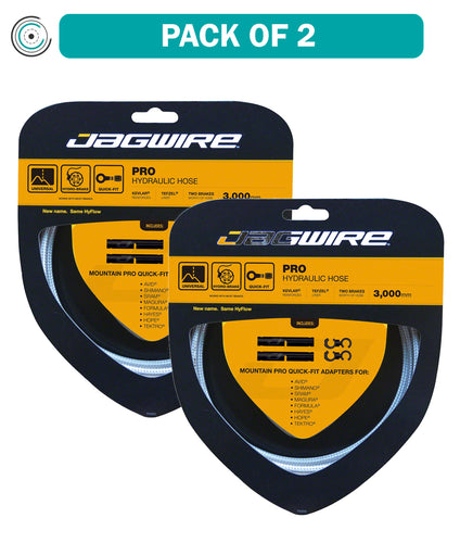 Jagwire-Pro-Hydraulic-Hose-Disc-Brake-Hose-Kit-Mountain-Bike_BR0468PO2