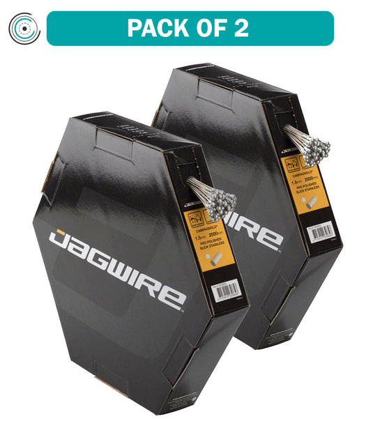 Jagwire-Pro-Polished-Filebox-Brake-Inner-Cable-Road-Bike_BKCA0128PO2