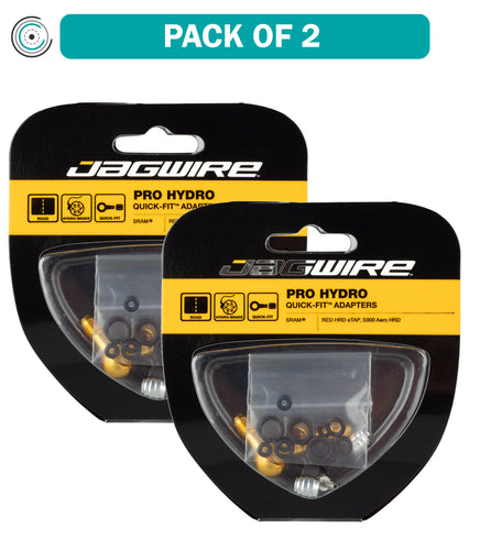 Jagwire-Pro-Quick-Fit-Adaptor-Kits-for-SRAM-Avid-Disc-Brake-Hose-Kit-Mountain-Bike_BR1486PO2