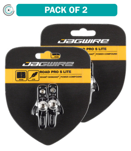 Jagwire-Road-Pro-S-Brake-Pads-Brake-Pad-Insert-Road-Bike_BR0030PO2