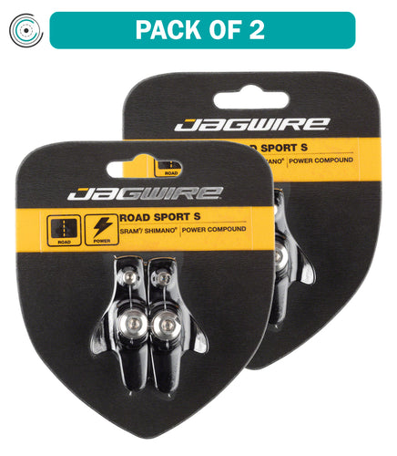 Jagwire-Road-Sport-S-Brake-Pad-Insert-Road-Bike_BR1453PO2