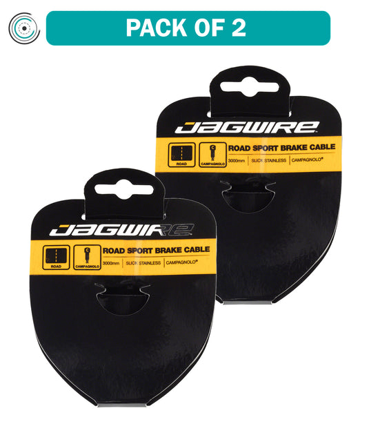 Jagwire-Sport-Brake-Cable-Brake-Inner-Cable-Road-Bike_CA4230PO2