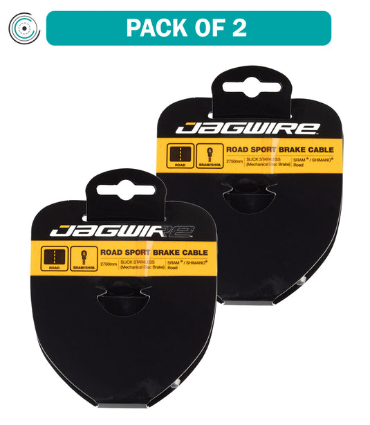 Jagwire-Sport-Brake-Cable-Brake-Inner-Cable-Road-Bike_CA4432PO2
