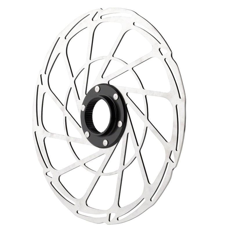 Load image into Gallery viewer, Jagwire-Sport-SR1-Disc-Rotors-Disc-Rotor-_DSRT0470
