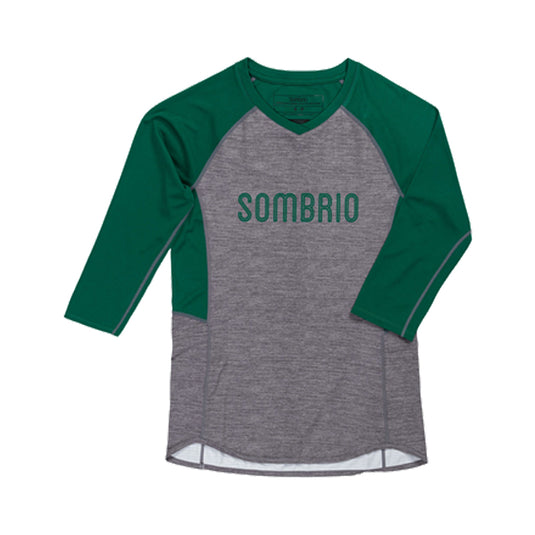 Sombrio--Jersey-Large_JT9908