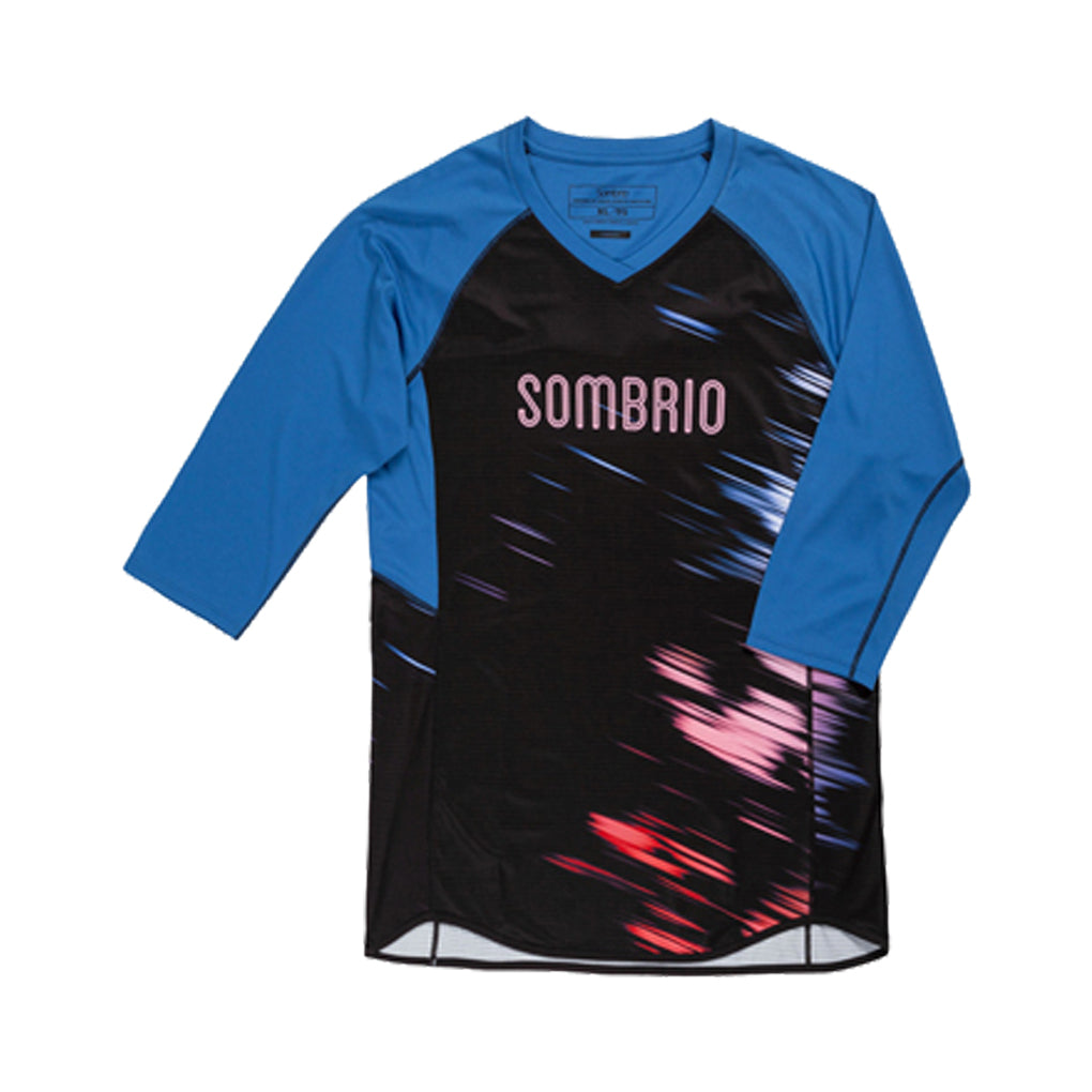 Sombrio--Jersey-X-Large_JT9904