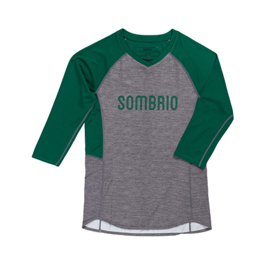 Sombrio--Jersey-X-Large_JT9909