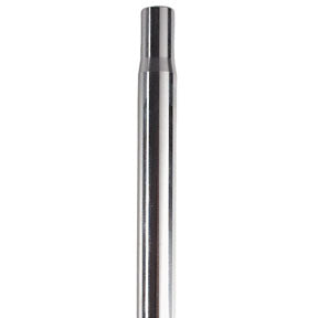 Kalloy-Seatpost-Aluminum-STPS1208-Bicycle-Seatposts