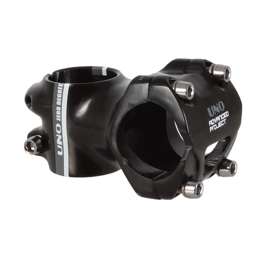 Kalloy--STEM2544-Bicycle-Stems