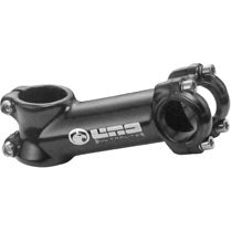 Kalloy--STEM2537-Bicycle-Stems