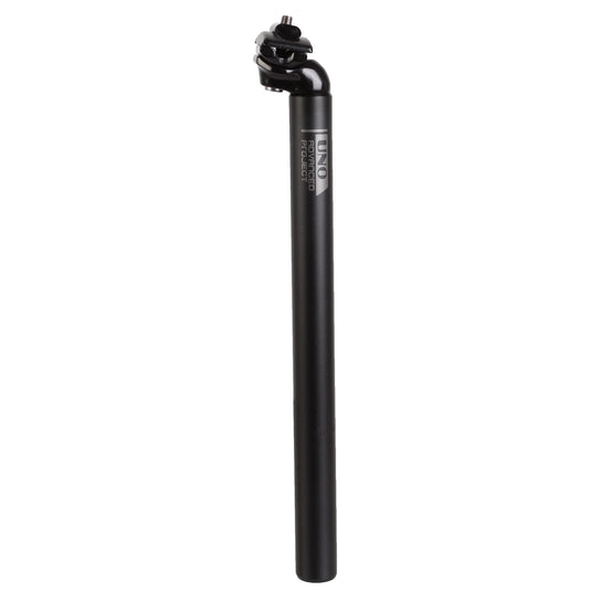 Kalloy-Seatpost-Aluminum-STPS1163-Bicycle-Seatposts