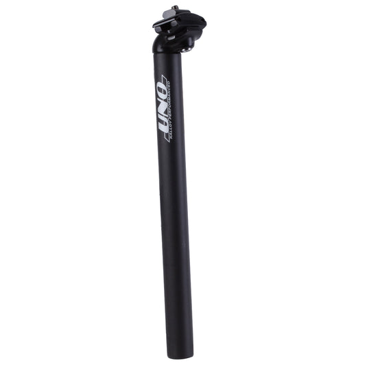 Kalloy-Seatpost-Aluminum-STPS1170-Bicycle-Seatposts