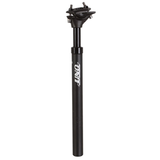 Kalloy-Seatpost-Aluminum-STPS1106-Bicycle-Seatposts