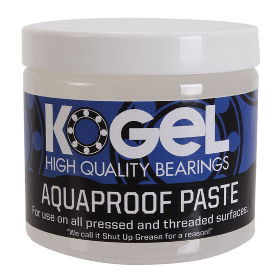 Kogel-Bearings-Aquaproof-Paste-Grease-LUBR0060