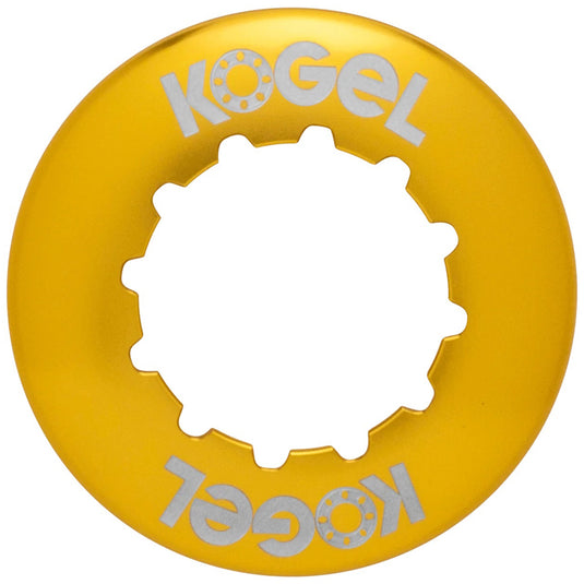 Kogel-Bearings-Disc-Rotor-Parts-and-Lockrings-DSRT0806