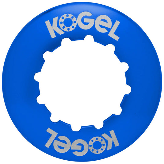 Kogel-Bearings-Disc-Rotor-Parts-and-Lockrings-DSRT0813
