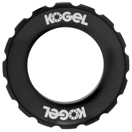 Kogel-Bearings-Disc-Rotor-Parts-and-Lockrings-DSRT0814