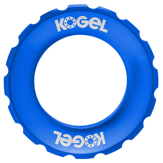 Kogel-Bearings-Disc-Rotor-Parts-and-Lockrings-DSRT0810