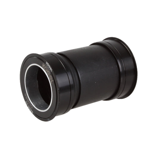 Kogel-Bearings-BB92-DUB-Bottom-Bracket-BTBK1127-Bicycle-Bottom-Brackets