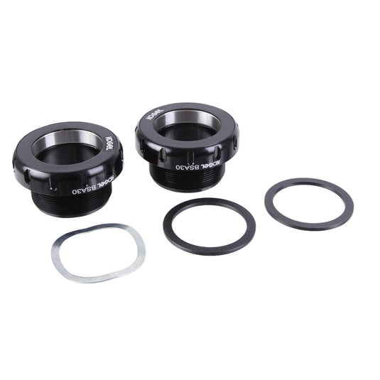 Kogel-Bearings-BSA-30-Bottom-Bracket-BTBK1172-Bicycle-Bottom-Brackets