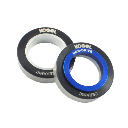 Kogel-Bearings-BB90-24-Bottom-Bracket-BTBK1207-Bicycle-Bottom-Brackets