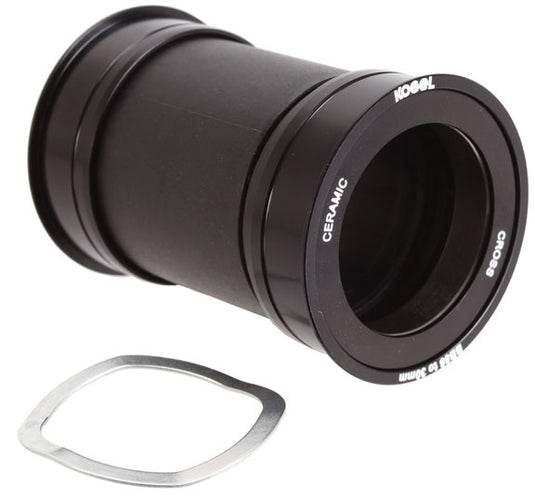 Kogel-Bearings-BB86-30-BB92-30-Bottom-Bracket-BTBK1096-Bicycle-Bottom-Brackets