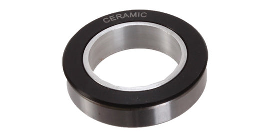 Kogel-Bearings-Cartridge-Bearing-Mountain-Bike-Road-Bike-CTBR0276