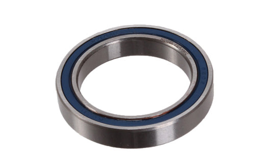 Kogel-Bearings-Cartridge-Bearing-Mountain-Bike-Road-Bike-CTBR0275