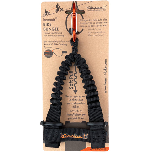 Kommit Bike Bungee