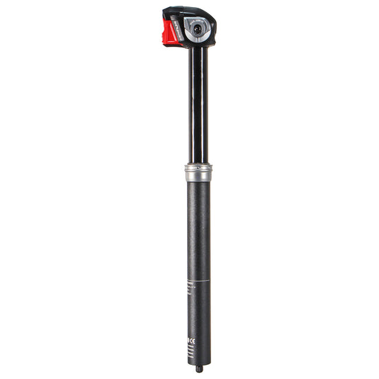 KS-Dropper-Seatpost-DRST0613-MTB-Dropper-Seatpost