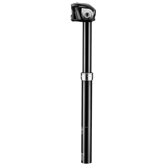 KS-Dropper-Seatpost-DRST0659-MTB-Dropper-Seatpost