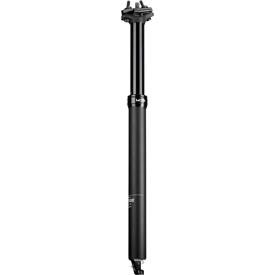KS-Dropper-Seatpost-110-140mm-DRST0621-MTB-Dropper-Seatpost