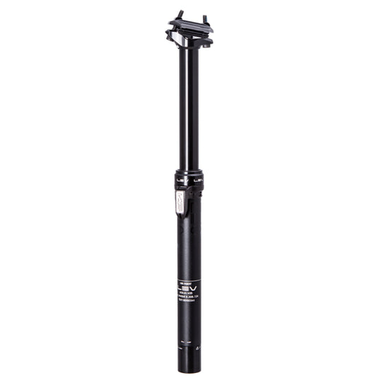 KS-Dropper-Seatpost-80mm-DRST0582-MTB-Dropper-Seatpost