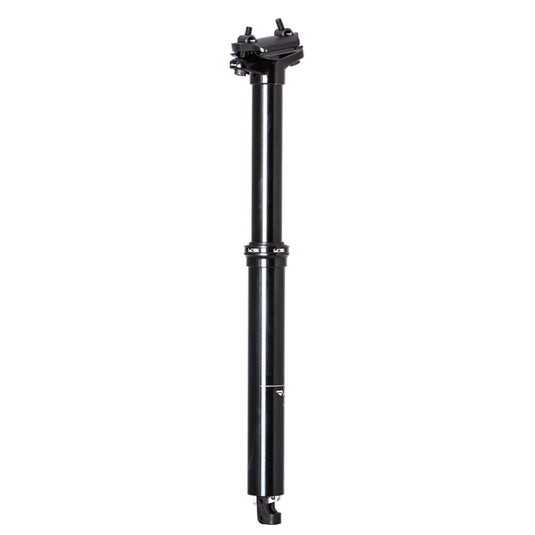 KS-Dropper-Seatpost-DRST0580-MTB-Dropper-Seatpost