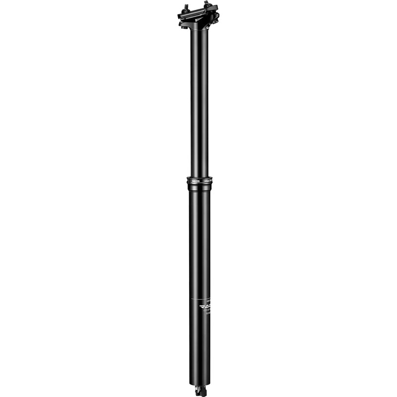 Load image into Gallery viewer, KS-75mm-DRST0807-MTB-Dropper-Seatpost
